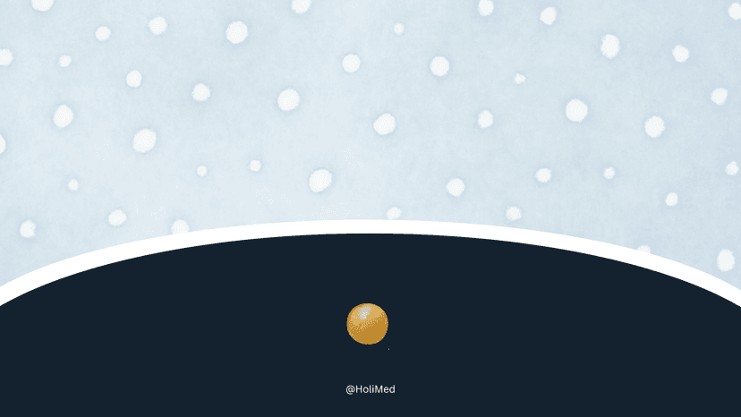 Temadag: Fröet inom dig - lyssna, vila, minns