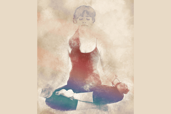 Klasser: Kundalini YOGA - Prova på / Drop in